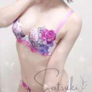 三好さつき さつきです⭐︎ やみつきエステ錦糸町店