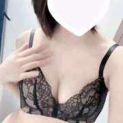 三好さつき わたしのこと やみつきエステ錦糸町店