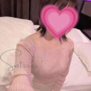 ヒメ日記 2026/03/13 10:20 投稿 三好さつき やみつきエステ錦糸町店