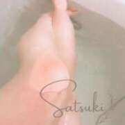 ヒメ日記 2026/03/13 12:50 投稿 三好さつき やみつきエステ錦糸町店