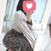 ヒメ日記 2026/03/13 15:00 投稿 三好さつき やみつきエステ錦糸町店