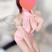 ヒメ日記 2026/03/15 23:20 投稿 三好さつき やみつきエステ錦糸町店