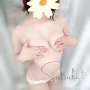 ヒメ日記 2026/03/17 20:50 投稿 三好さつき やみつきエステ錦糸町店