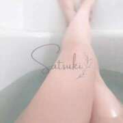 ヒメ日記 2026/03/18 12:50 投稿 三好さつき やみつきエステ錦糸町店