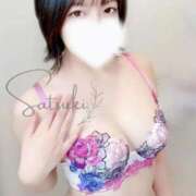 ヒメ日記 2026/03/19 00:18 投稿 三好さつき やみつきエステ錦糸町店