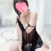 ヒメ日記 2026/03/21 15:30 投稿 三好さつき やみつきエステ錦糸町店