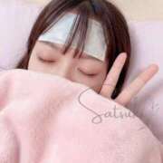 ヒメ日記 2026/03/24 15:50 投稿 三好さつき やみつきエステ錦糸町店