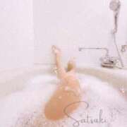 ヒメ日記 2026/03/26 06:50 投稿 三好さつき やみつきエステ錦糸町店