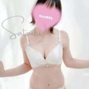 ヒメ日記 2026/03/26 11:40 投稿 三好さつき やみつきエステ錦糸町店