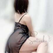 ヒメ日記 2026/03/27 00:50 投稿 三好さつき やみつきエステ錦糸町店