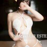 ヒメ日記 2026/03/30 22:50 投稿 三好さつき やみつきエステ錦糸町店