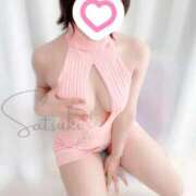 ヒメ日記 2026/04/01 07:40 投稿 三好さつき やみつきエステ錦糸町店