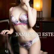 ヒメ日記 2026/04/04 21:20 投稿 三好さつき やみつきエステ錦糸町店