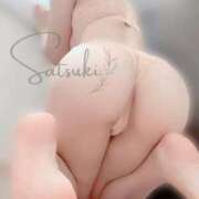 ヒメ日記 2026/04/05 06:20 投稿 三好さつき やみつきエステ錦糸町店