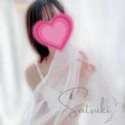 ヒメ日記 2026/04/06 07:20 投稿 三好さつき やみつきエステ錦糸町店