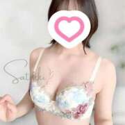 ヒメ日記 2026/04/06 13:33 投稿 三好さつき やみつきエステ錦糸町店