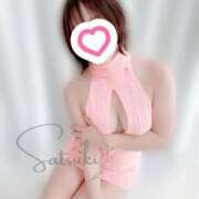 ヒメ日記 2026/04/06 17:50 投稿 三好さつき やみつきエステ錦糸町店