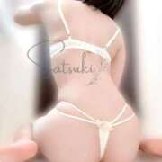 ヒメ日記 2026/04/08 06:10 投稿 三好さつき やみつきエステ錦糸町店