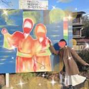 ヒメ日記 2026/04/09 06:40 投稿 三好さつき やみつきエステ錦糸町店