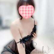 ヒメ日記 2026/04/12 20:20 投稿 三好さつき やみつきエステ錦糸町店