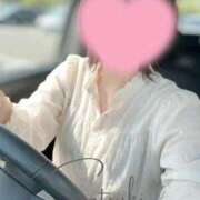 ヒメ日記 2026/04/16 15:40 投稿 三好さつき やみつきエステ錦糸町店