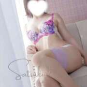 ヒメ日記 2026/04/18 19:00 投稿 三好さつき やみつきエステ錦糸町店