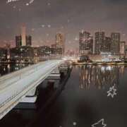 ヒメ日記 2026/04/21 20:20 投稿 三好さつき やみつきエステ錦糸町店