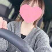 ヒメ日記 2026/05/03 09:08 投稿 三好さつき やみつきエステ錦糸町店