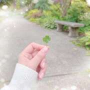ヒメ日記 2026/05/08 10:40 投稿 三好さつき やみつきエステ錦糸町店