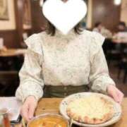 ヒメ日記 2026/05/11 20:30 投稿 三好さつき やみつきエステ錦糸町店
