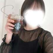 ヒメ日記 2026/05/13 07:20 投稿 三好さつき やみつきエステ錦糸町店