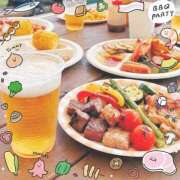 ヒメ日記 2026/05/23 10:50 投稿 三好さつき やみつきエステ錦糸町店