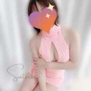 ヒメ日記 2026/06/30 09:20 投稿 三好さつき やみつきエステ錦糸町店