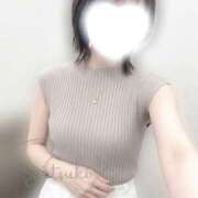 ヒメ日記 2026/07/20 05:20 投稿 三好さつき やみつきエステ錦糸町店