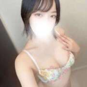 ヒメ日記 2026/07/21 09:40 投稿 三好さつき やみつきエステ錦糸町店