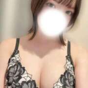 ヒメ日記 2026/08/24 20:30 投稿 三好さつき やみつきエステ錦糸町店