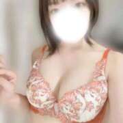 ヒメ日記 2026/09/05 12:20 投稿 三好さつき やみつきエステ錦糸町店