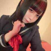 ヒメ日記 2026/03/15 12:06 投稿 らいむ アイドルソープ　萌えっ娘学園