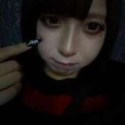 ヒメ日記 2026/03/15 17:15 投稿 らいむ アイドルソープ　萌えっ娘学園