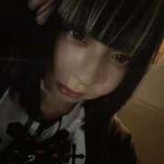 ヒメ日記 2026/03/15 19:30 投稿 らいむ アイドルソープ　萌えっ娘学園