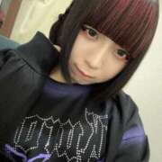 ヒメ日記 2026/03/15 22:45 投稿 らいむ アイドルソープ　萌えっ娘学園