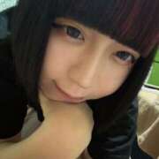 ヒメ日記 2026/03/16 09:25 投稿 らいむ アイドルソープ　萌えっ娘学園