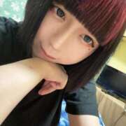 ヒメ日記 2026/03/16 15:01 投稿 らいむ アイドルソープ　萌えっ娘学園