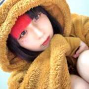 ヒメ日記 2026/03/16 17:30 投稿 らいむ アイドルソープ　萌えっ娘学園