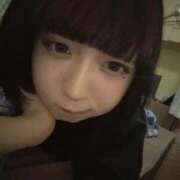 らいむ 残り2日だよお(´；ω；｀) アイドルソープ　萌えっ娘学園