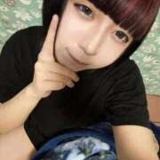 らいむ 急遽ですが、、 アイドルソープ　萌えっ娘学園