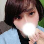 ヒメ日記 2026/03/16 09:03 投稿 みか コーチと私と、ビート板･･･