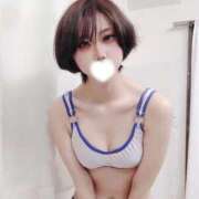 ヒメ日記 2026/03/16 19:53 投稿 みか コーチと私と、ビート板･･･