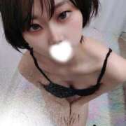 ヒメ日記 2026/03/19 15:03 投稿 みか コーチと私と、ビート板･･･