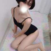 ヒメ日記 2026/03/21 12:53 投稿 みか コーチと私と、ビート板･･･